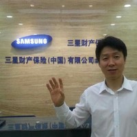 Hongduk Yang