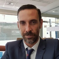 David Morales Campos