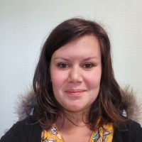 Emeline Gilbert