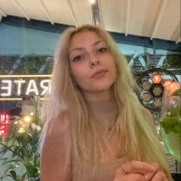 Larisa Bănică