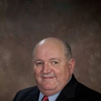 Tom Breaux