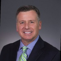John W. DeVine
