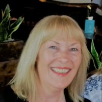 Monica Lawson