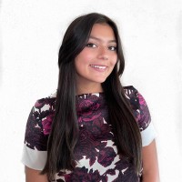 Danielle Slazas