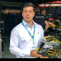 Henrique Franco de Castro