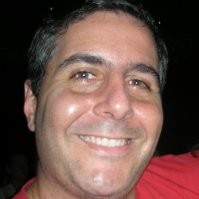 Osmar Benatti Junior