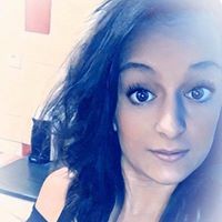 Chaachaa Tiago Réré