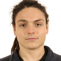 Niccolo Fratoni
