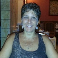 Tammy Hein