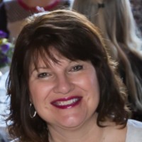 Terri Bogan