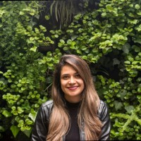 Diana Paez