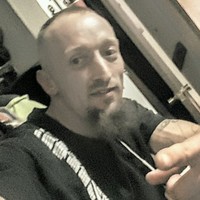 Royce Roland