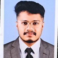 Mohammed Rizwan K.A