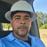 Carlos Soriano