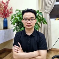 Quan Tran Hong
