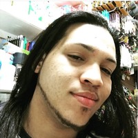 Jimmy Lee Rivera