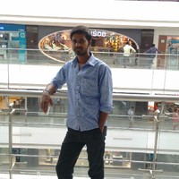 Senthil Kumar