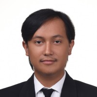 Muhammad Bramasto Aryo Bimo