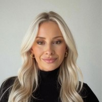 Chloe Phillips