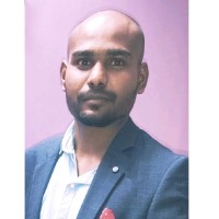 murugesan MM