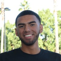 Brandon Ayala
