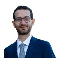 Daniele Di Girolamo
