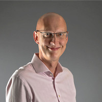 Paul Burden