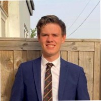 Alex Austen