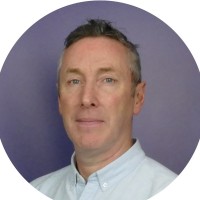 Patrick O Donnell