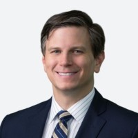 J. David Wicker