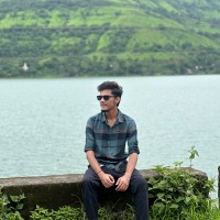 Harshit Chaubey