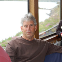 John Wilson
