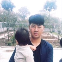 Kevin Yao