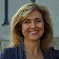 Debra Hyde