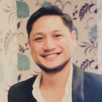 Justin De Leon