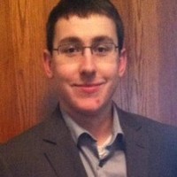 Jason Hoeft