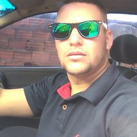 Wagner Santos De Souza