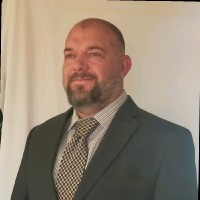 Wes Compton