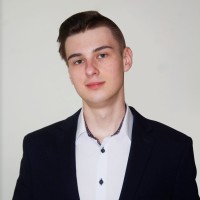 Maciej Wodecki