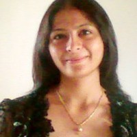 dipal doshi