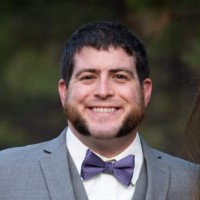 Tyson Robbins