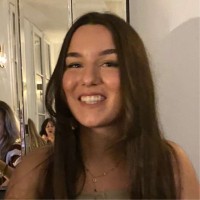 Manon Michelet
