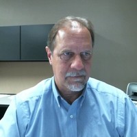 Patrick Esslinger
