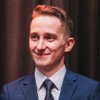Mikhail Shvarts