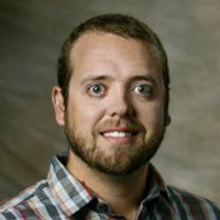 Rob Deming