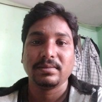 Bk Siva