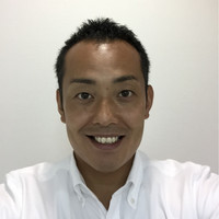 Hiroshi Hamada
