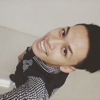 Reynaldo Amatong Jr.
