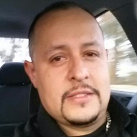 Daniel El Tio