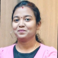 Mehala Govindaraj ♻️